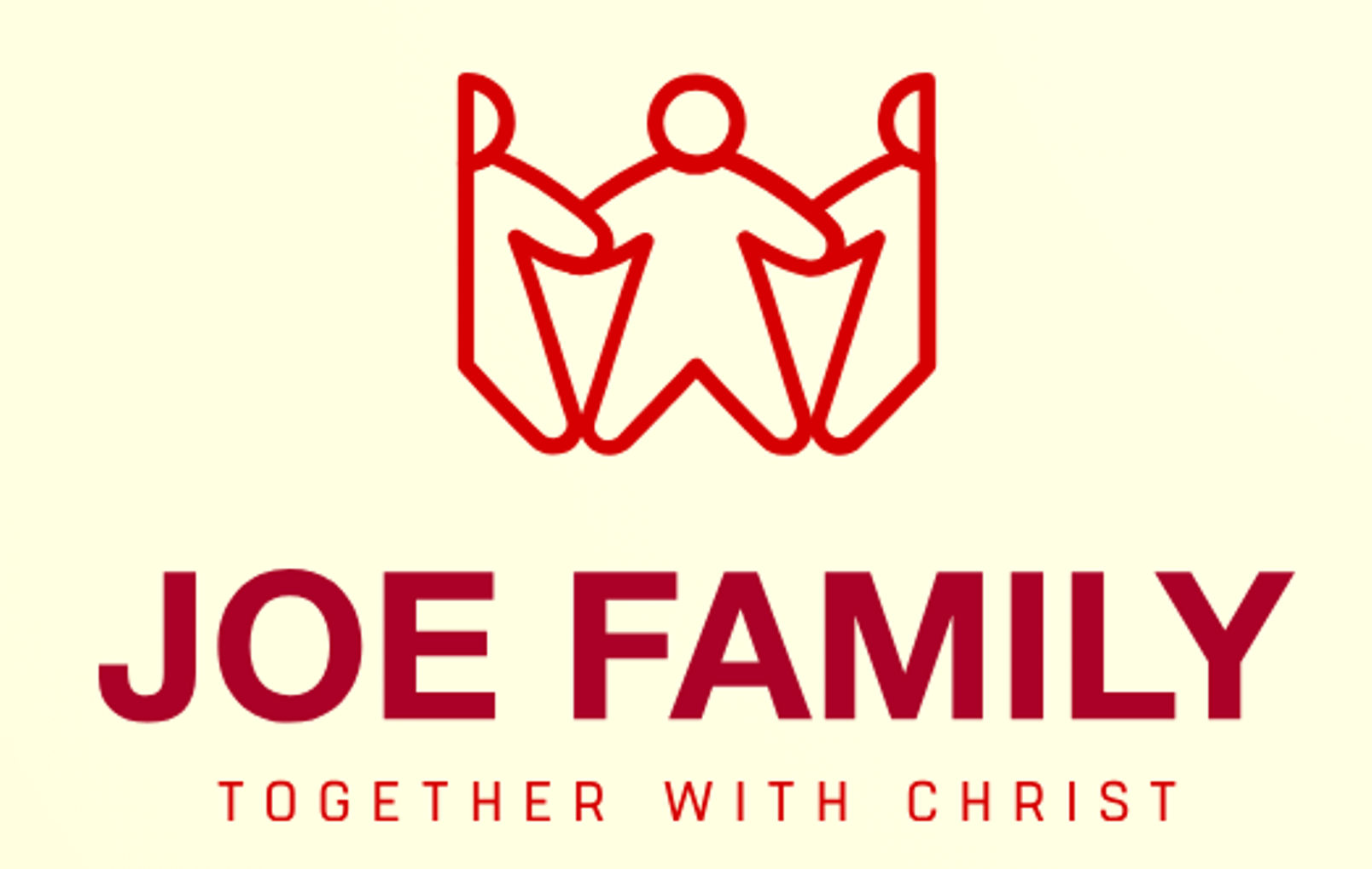 Joe Family Group Logo